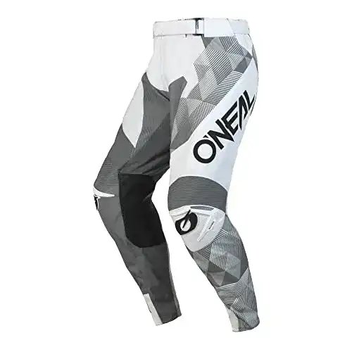 Motorradhose Damen O’NEAL Motocross-Hose Enduro Motorrad