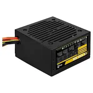 550-Watt-Netzteil AeroCool Vx Plus 550, ATX, 12V, Lüfter 12cm