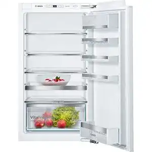 Einbaukühlschrank (102 cm) ohne Gefrierfach Bosch Hausgeräte