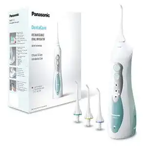 Panasonic-Munddusche Panasonic EW1311G845 Wiederaufladbar