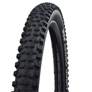 MTB-Reifen (26 Zoll) Schwalbe Unisex – Erwachsene