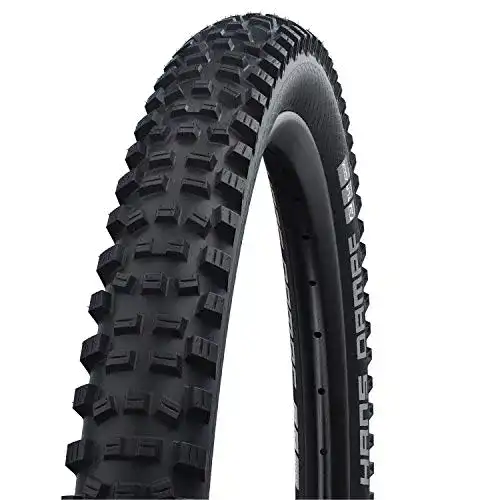 Die beste MTB-Reifen (26 Zoll) Schwalbe Unisex – Erwachsene 2026 Test Bestseller MTB-Reifen (26 Zoll) Schwalbe Unisex – Erwachsene