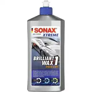 Auto-Hartwachs SONAX XTREME