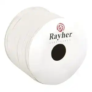 Papierdraht RAYHER HOBBY Rayher 5116002 Papierkordel mit Draht