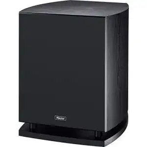Magnat-Subwoofer Magnat Quantum 7230A Active subwoofer