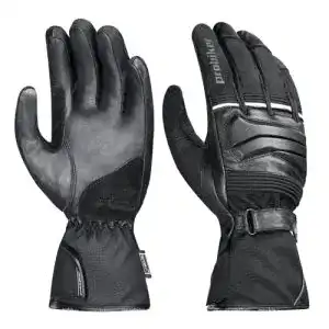 Regenhandschuhe Motorrad Probiker Season III