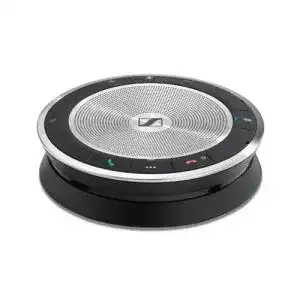 Konferenzmikrofon Sennheiser EPOS Expand SP 30 Bluetooth