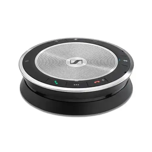 Konferenzmikrofon Sennheiser EPOS Expand SP 30 Bluetooth