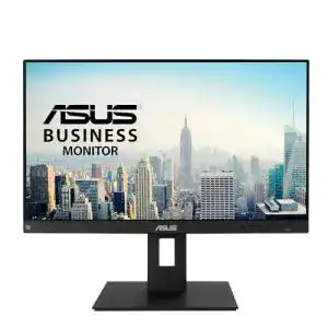 Asus-Monitor (24 Zoll) ASUS BE24EQSB, Business, Full HD, IPS