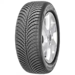 Ganzjahresreifen 175/70 R14 Goodyear Vector 4Seasons G2 M+S