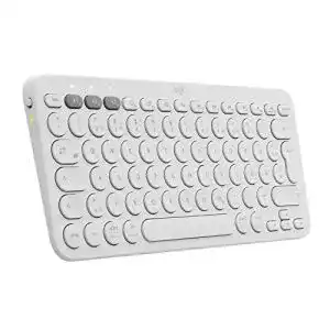 Mini-Tastatur Logitech K380 kabellose Multi-Device Bluetooth