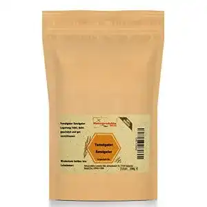 Emulgatoren BalticNatura Temulgator, pflanzlich, 250 g