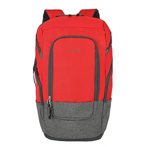 Travelite-Rucksack Travelite großer Handgepäck Rucksack 30 Liter