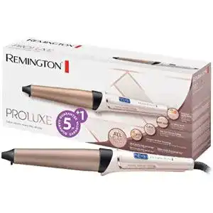 Remington-Lockenstab Remington Lockenstab PROluxe CI91X1