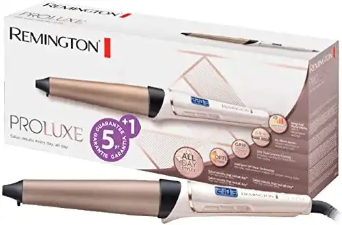 Remington-Lockenstab Remington Lockenstab PROluxe CI91X1