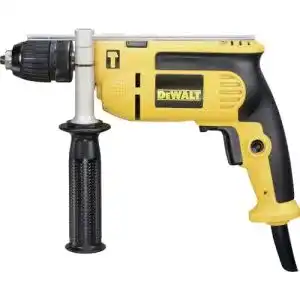 DeWalt-Bohrmaschine DEWALT DWD024S-QS Schlagbohrmaschine