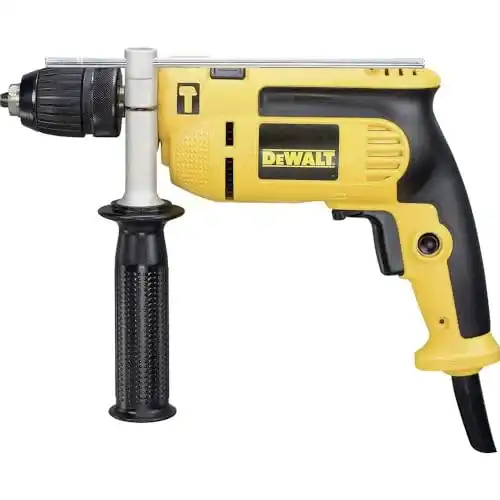DeWalt-Bohrmaschine DEWALT DWD024S-QS Schlagbohrmaschine