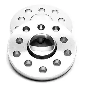 Spurverbreiterung TA TECHNIX Spurplatten 15mm