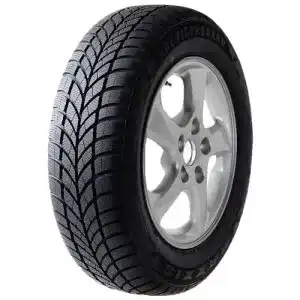 Winterreifen 185/55 R14 Maxxis WP-05 FSL M+S – 185/55R14 80H