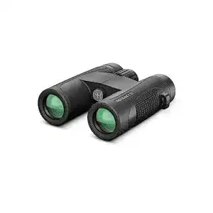 Fernglas 10×32 Hawke Fernglas Endurance ED 10×32, schwarz, M