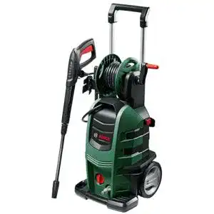 Bosch-Hochdruckreiniger Bosch Home and Garden, 8M Schlauch