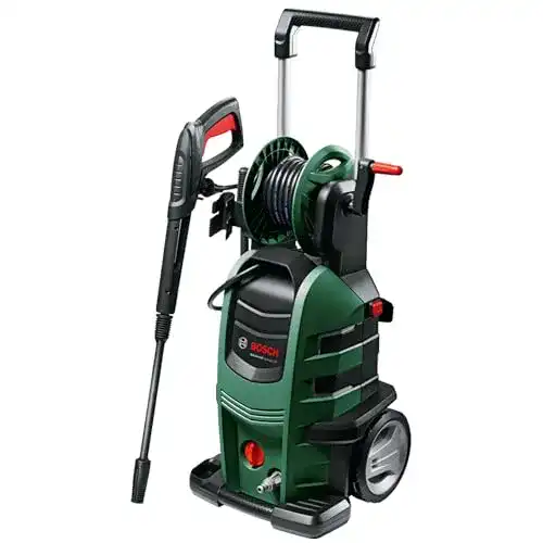 Bosch-Hochdruckreiniger Bosch Home and Garden, 8M Schlauch