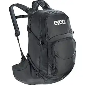 Evoc-Bike-Rucksack EVOC Performance Rucksack EXPLORER PRO
