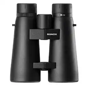Minox-Fernglas Minox 80407329 Fernglas Xlite 8×56 Neuheit Ansitz