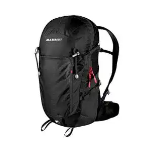Mammut-Rucksack Mammut Uni Rucksack Lithium Zip24 L