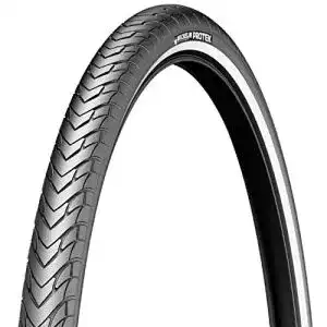 Michelin-Fahrradreifen MICHELIN Fahrrad Reifen Protek