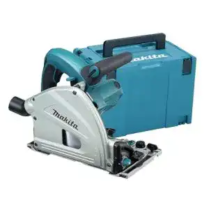 Tauchsäge Makita im Makpac, SP6000J