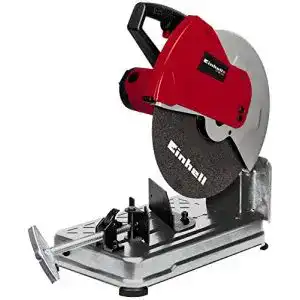 Metallkreissäge Einhell Metall-Trennmaschine TC-MC 355, 2.300 W