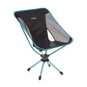 Helinox-Campingstuhl Helinox Swivel Chair