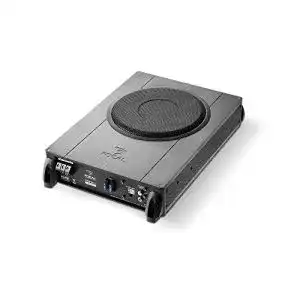 Focal-Subwoofer Focal Bus SB 20