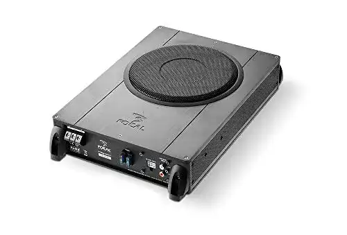 Auto-Subwoofer Focal Bus SB 20