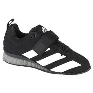 Die beste Gewichtheberschuhe Herren günstig 2026 Test Bestseller Gewichtheberschuhe Herren günstig