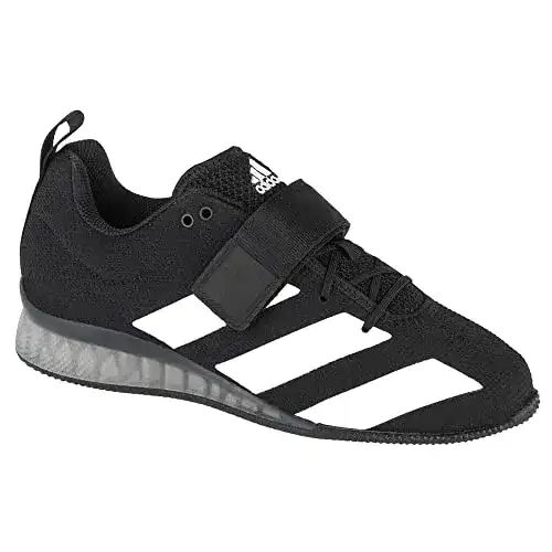 Gewichtheberschuhe Herren adidas Performance Sports Shoes