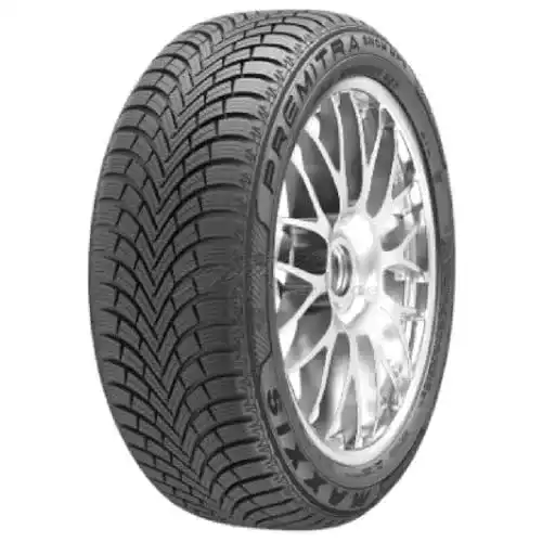 Winterreifen 18 Zoll Maxxis WP6 PREMITRA SNOW XL, 225/40R18