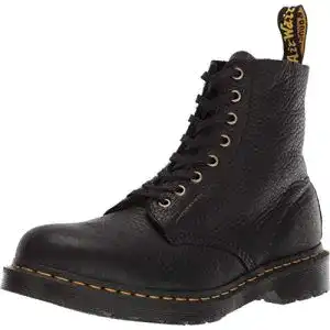 Dr. Martens Herren Dr. Martens Dm24993001_42 bovver Boots