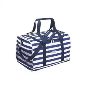 Kühltasche (30 Liter) Kitchen Craft KitchenCraft Lulworth Kühltasche