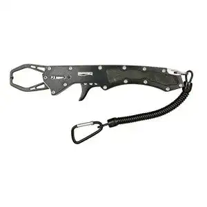 Fischgreifer Spro Fish Gripper 24cm