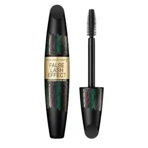 Wasserfeste Mascara Max Factor False Lash Effect Mascara, 006