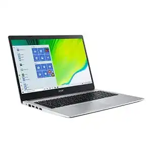 Acer Aspire Acer Aspire 3 Laptop 17,3 Zoll Full HD Intel Pentium