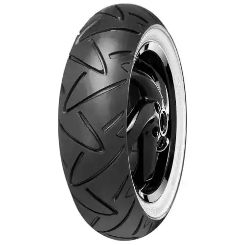 Die beste Motorradreifen 130/70-R17 CONTINENTAL 240095000 2026 Test Bestseller Motorradreifen 130/70-R17 CONTINENTAL 240095000