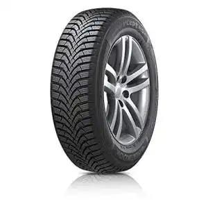 Winterreifen 155/65 R14 HANKOOK Winter i*cept RS2 W452