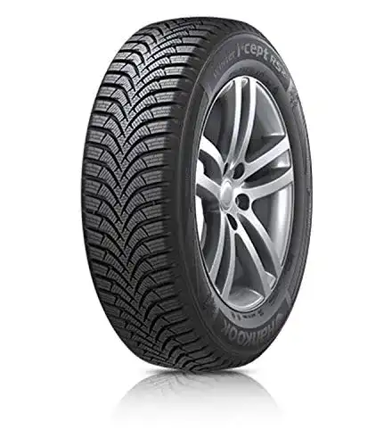 Winterreifen 185/60 R14 HANKOOK Winter i*cept RS2 W452 M+S
