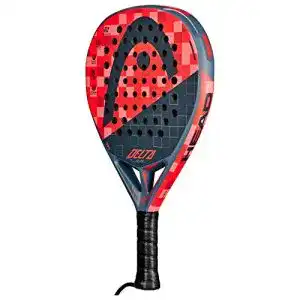 Padel-Schläger HEAD Graphene 360 Delta Elite Padelschläger