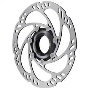 Bremsscheibe 160 mm Centerlock Magura, Disco MDR-C 160mm