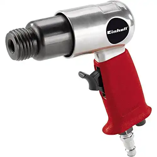 Druckluft-Meißelhammer Einhell Druckluft-Meisselhammer DMH