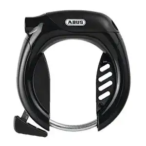Abus-Rahmenschloss ABUS Rahmenschloss Pro Shield 5850 NR